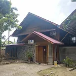 Homestay Aceh House