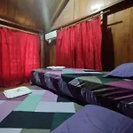 Homestay Aceh House