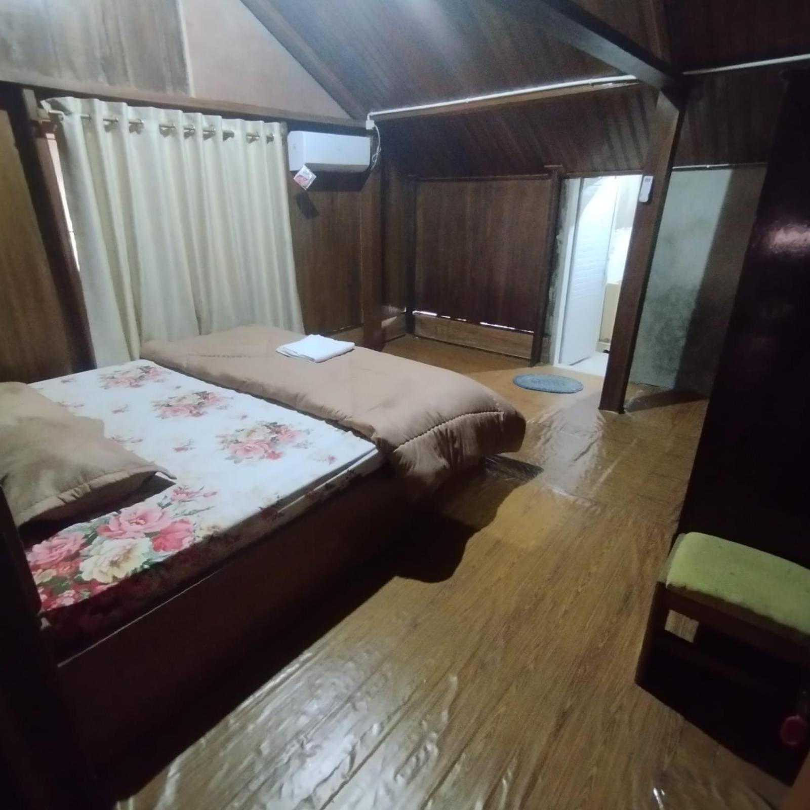 Aceh House